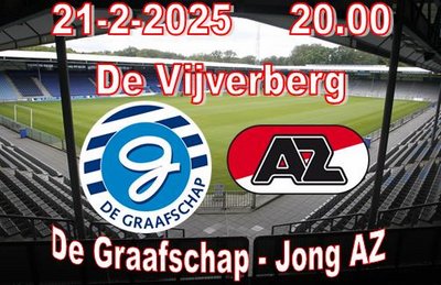 graaf - az